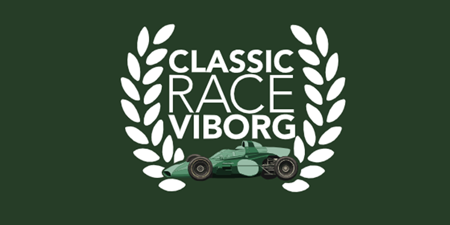 Classic Race Viborg 2026