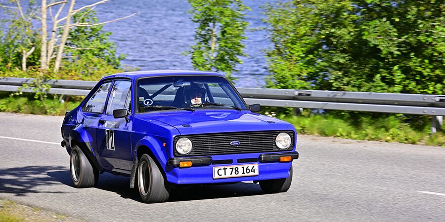 Nim Hill Climb 2026