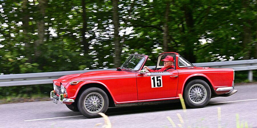 Munkebjerg Classic Sprint 2026