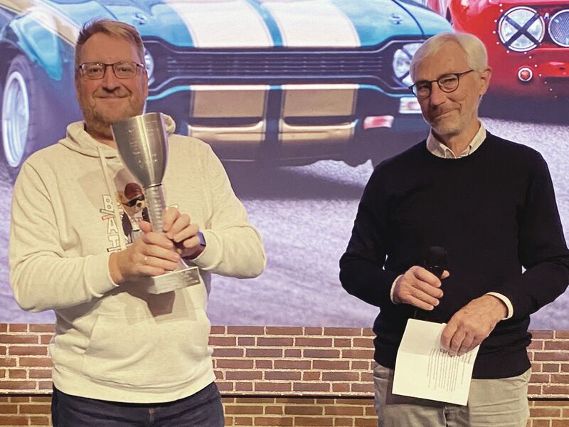 w_img_3022.jpg - Kim Christensen, modtager af Danwing pokalen