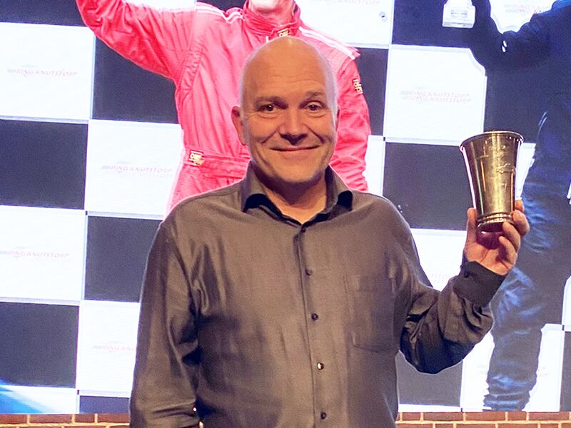 w_img_3032.jpg - Bent Zachariassen, modtager af Carl Erik's pokal