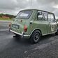 Austin Mini Cooper S