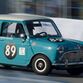 Austin Mini Cooper S