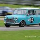 Austin Mini Cooper S