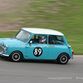 Austin Mini Cooper S