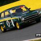 Ford Lotus Cortina