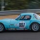 Ginetta G4