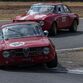 Alfa Romeo 1750 GTAm 