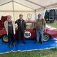 Alfa Romeo 1750 GTAm 