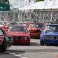 Alfa Romeo 1750 GTAm 