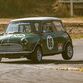 Morris Mini Cooper S