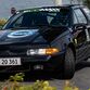 Volvo 480 Turbo