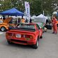 Fiat X1/9