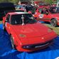Fiat X1/9