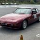 Porsche 924