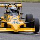F3 Reynard