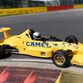 F3 Reynard