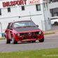 Alfa Romeo - Alfetta GT