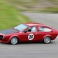 Alfa Romeo - Alfetta GT