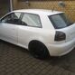 Audi A3 1,8T
